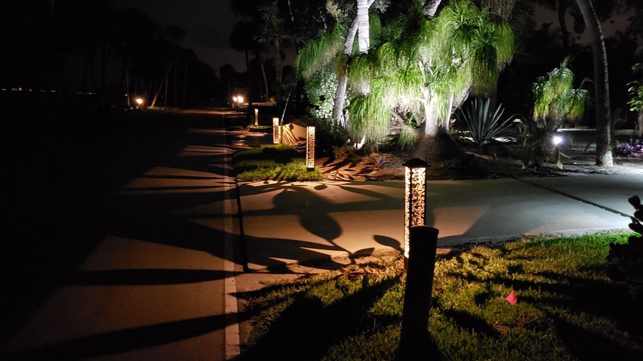 Photo of Outdoor in Indian River Estates