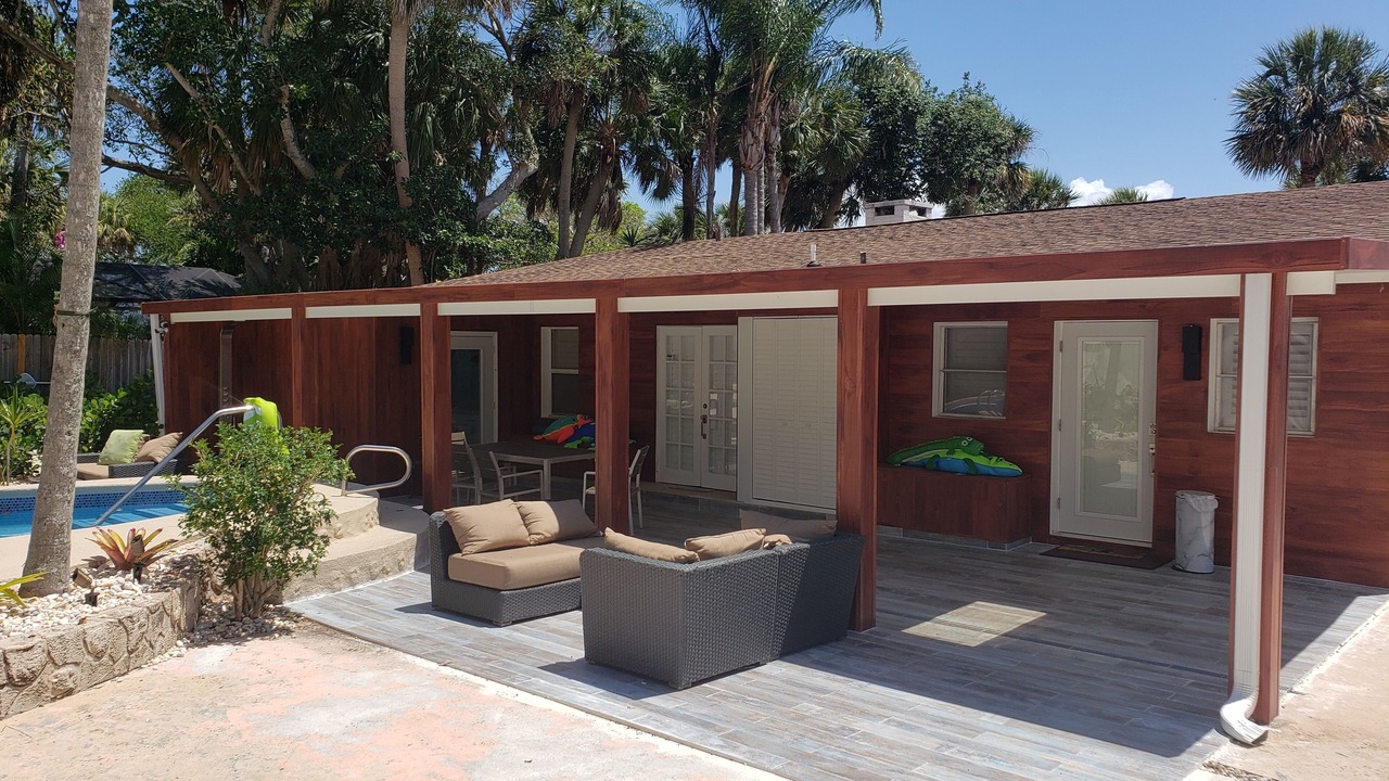 Photo of Outdoor in Indian River Estates