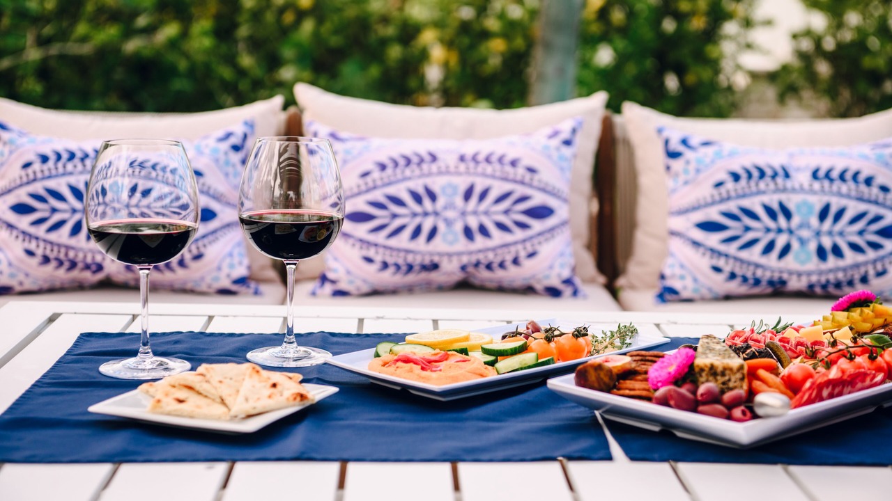 Photo of Outdoor in Captiva