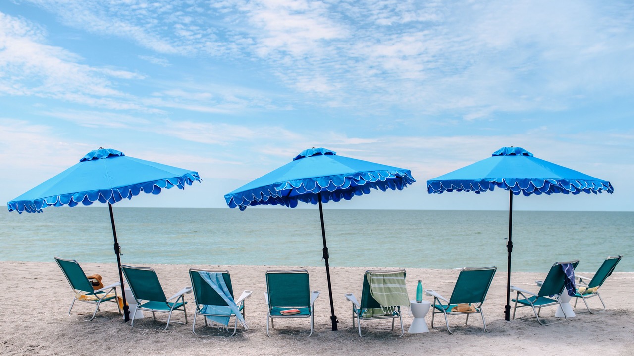 Photo of Others in Captiva