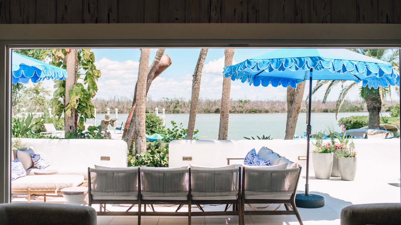 Photo of Others in Captiva