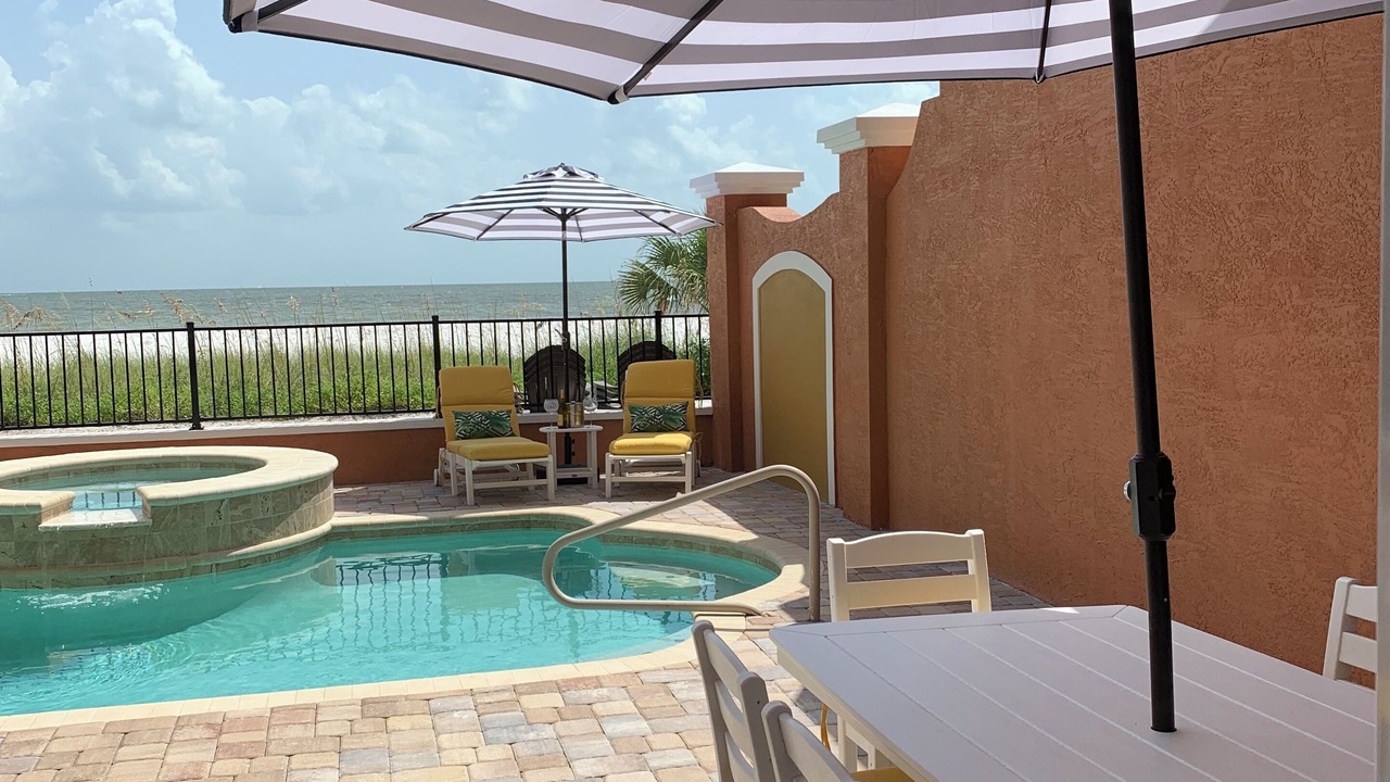 Photo of Outdoor in Fort Myers Beach