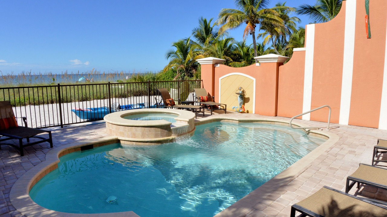 Photo of Outdoor in Fort Myers Beach