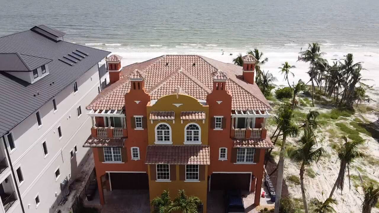 Photo of Outdoor in Fort Myers Beach