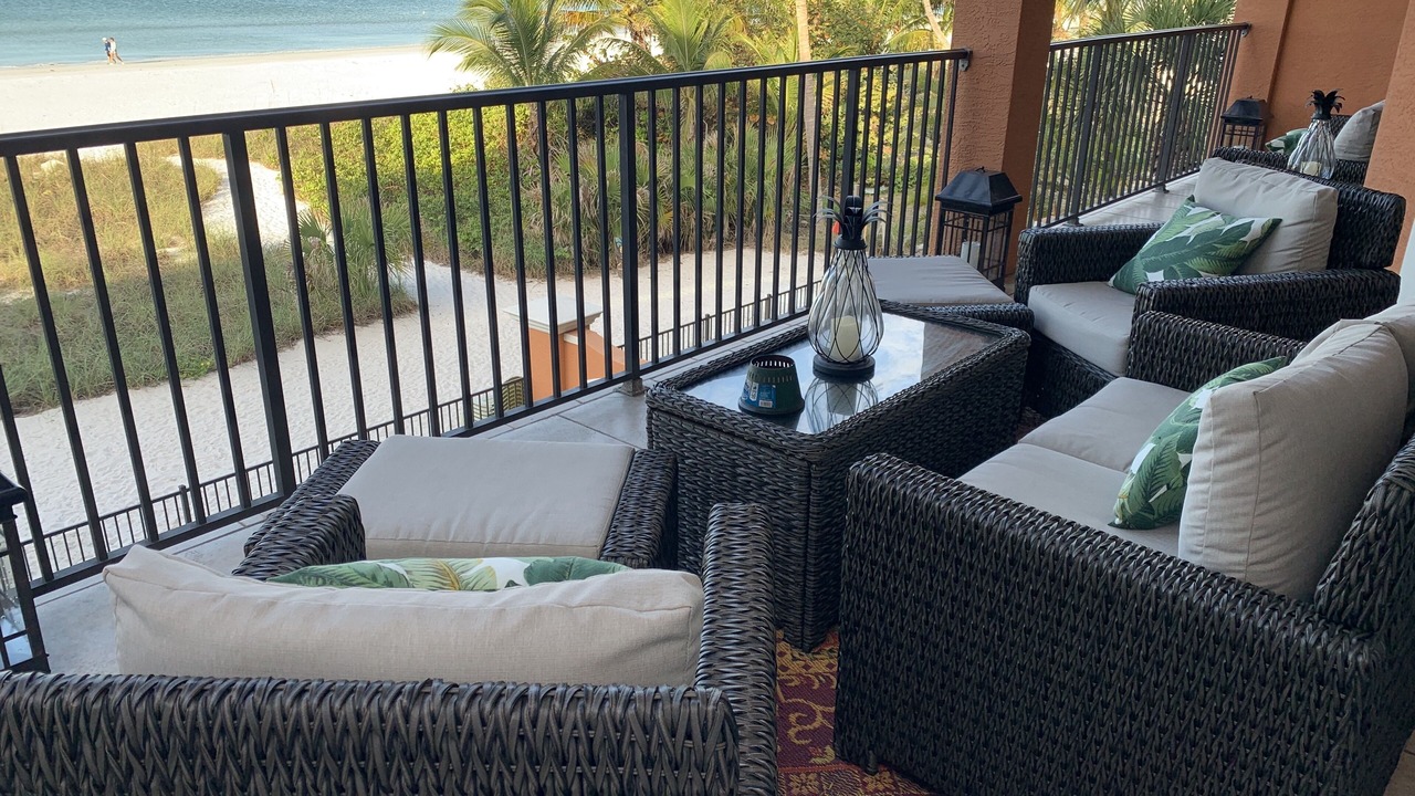 Photo of Outdoor in Fort Myers Beach