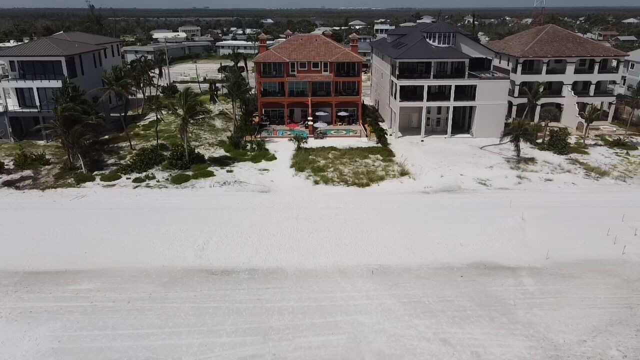 Photo of Outdoor in Fort Myers Beach