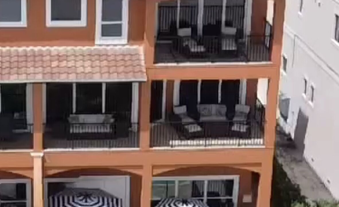 Photo of Outdoor in Fort Myers Beach