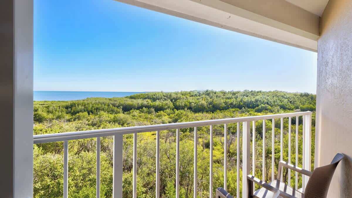 Photo of Outdoor in Tavernier