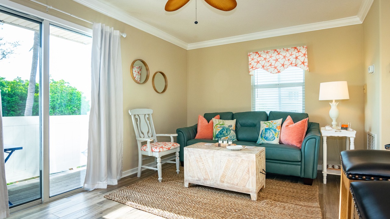 Photo of Livingroom in Ilexhurst