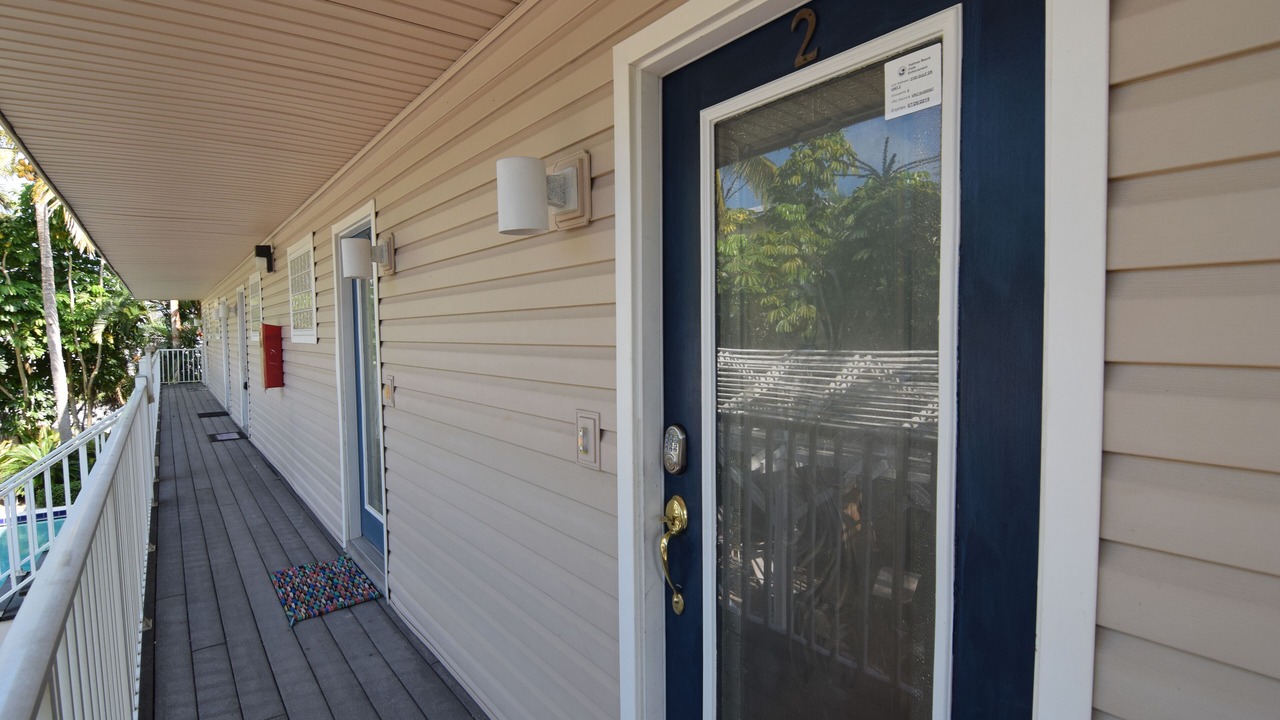 Photo of Outdoor in Ilexhurst