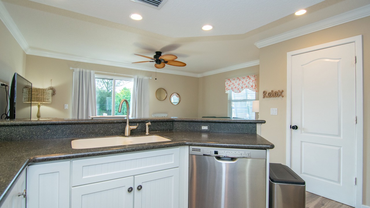 Photo of Bathroom in Ilexhurst