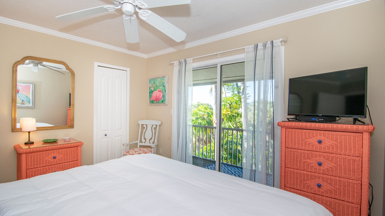 Photo of Bedroom in Ilexhurst