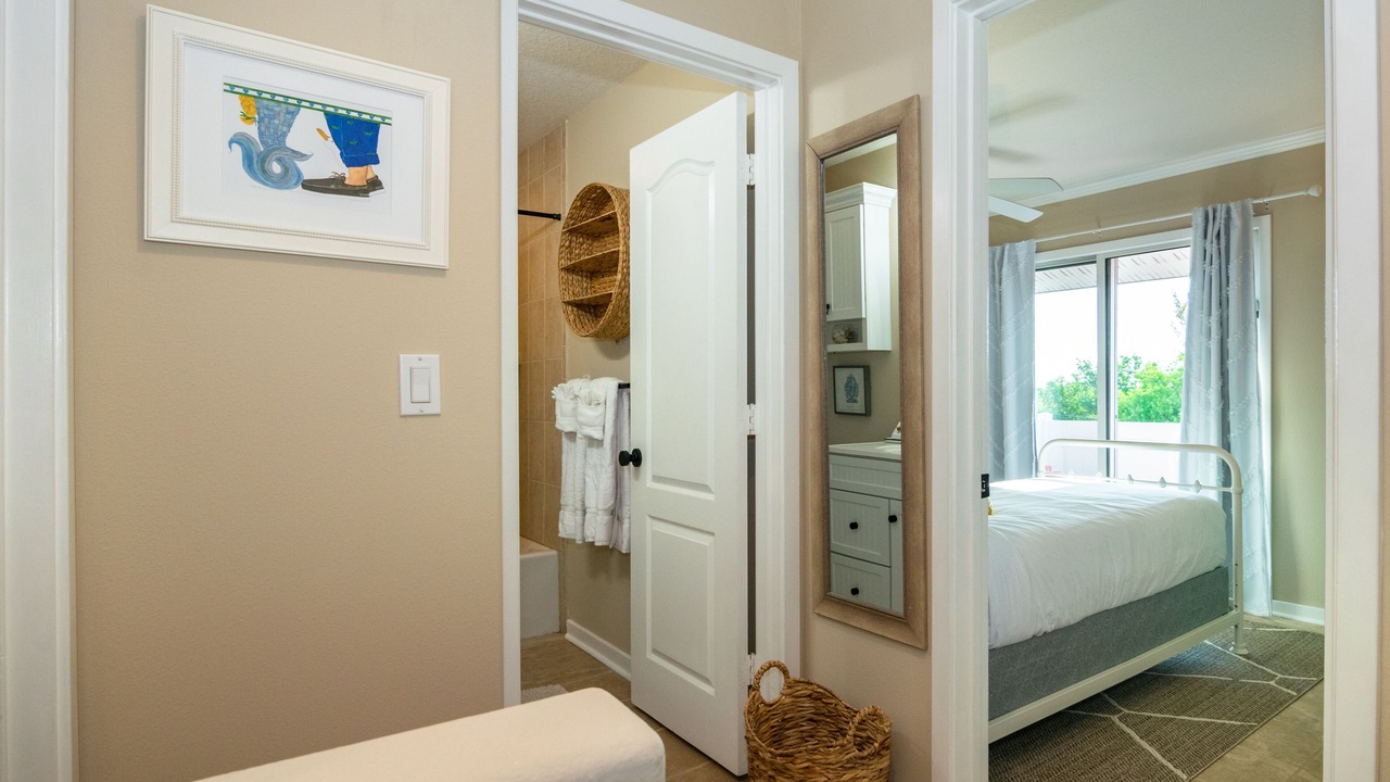 Photo of Bedroom in Ilexhurst