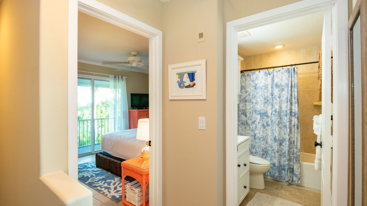 Photo of Bedroom in Ilexhurst