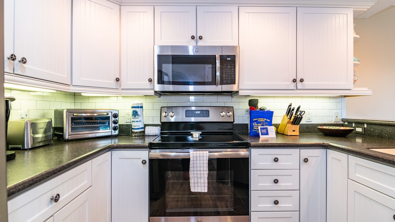 Photo of Kitchen in Ilexhurst
