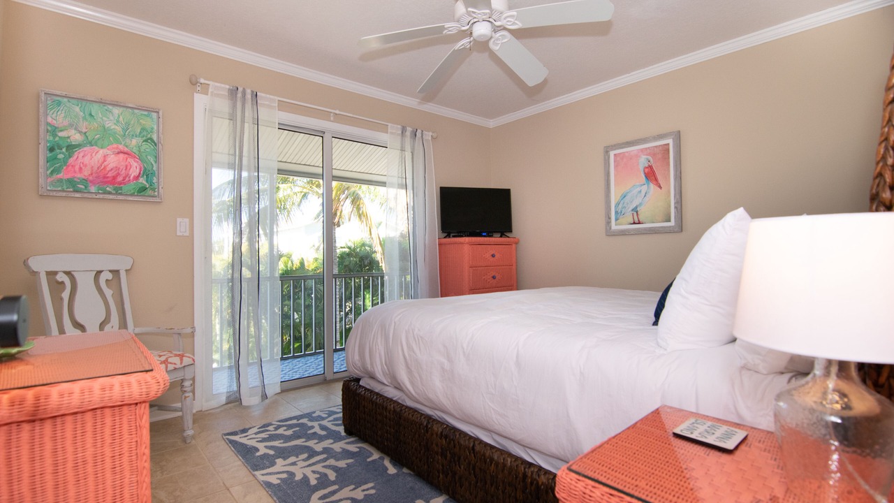 Photo of Bedroom in Ilexhurst