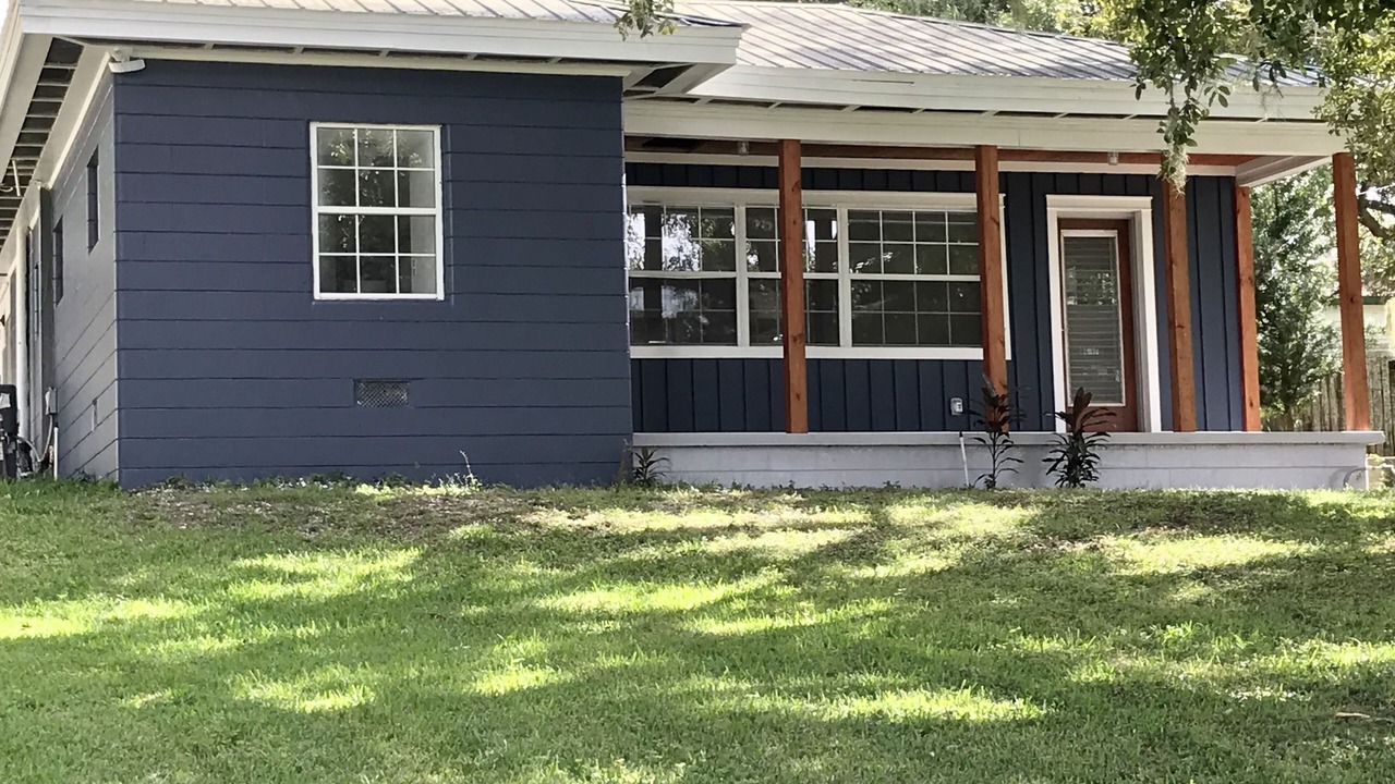Photo of Outdoor in Auburndale