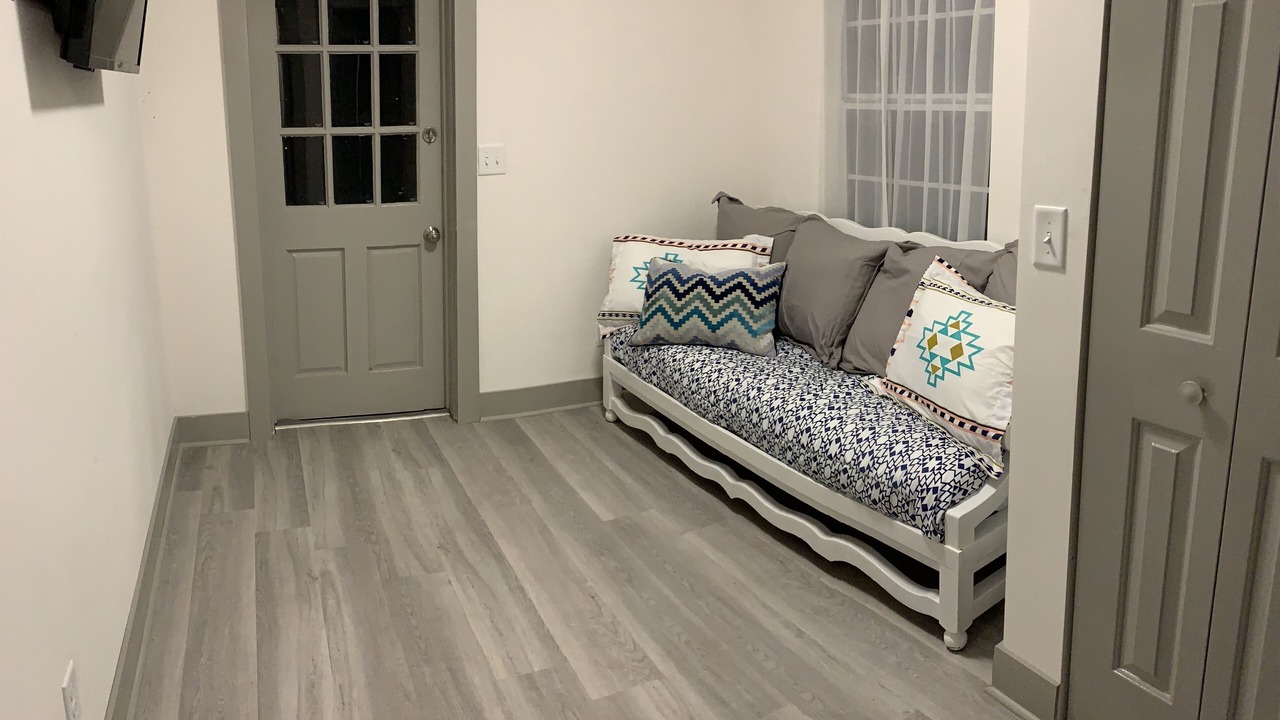 Photo of Livingroom in Auburndale