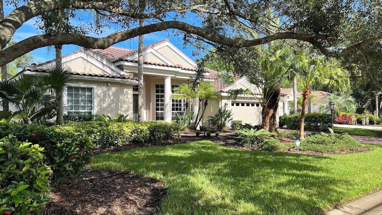 Photo of Outdoor in Braden River