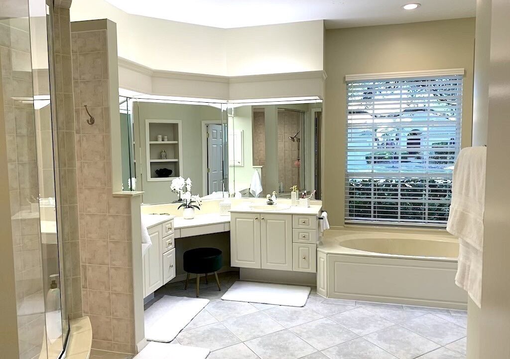 Photo of Bathroom in Braden River
