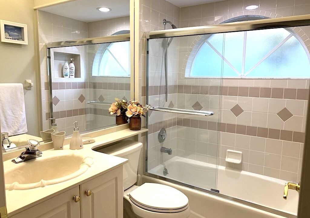 Photo of Bathroom in Braden River