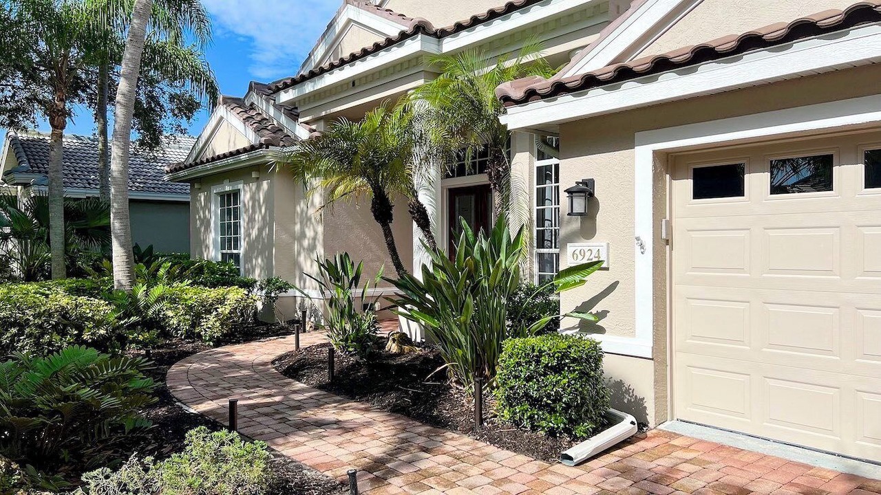 Photo of Outdoor in Braden River