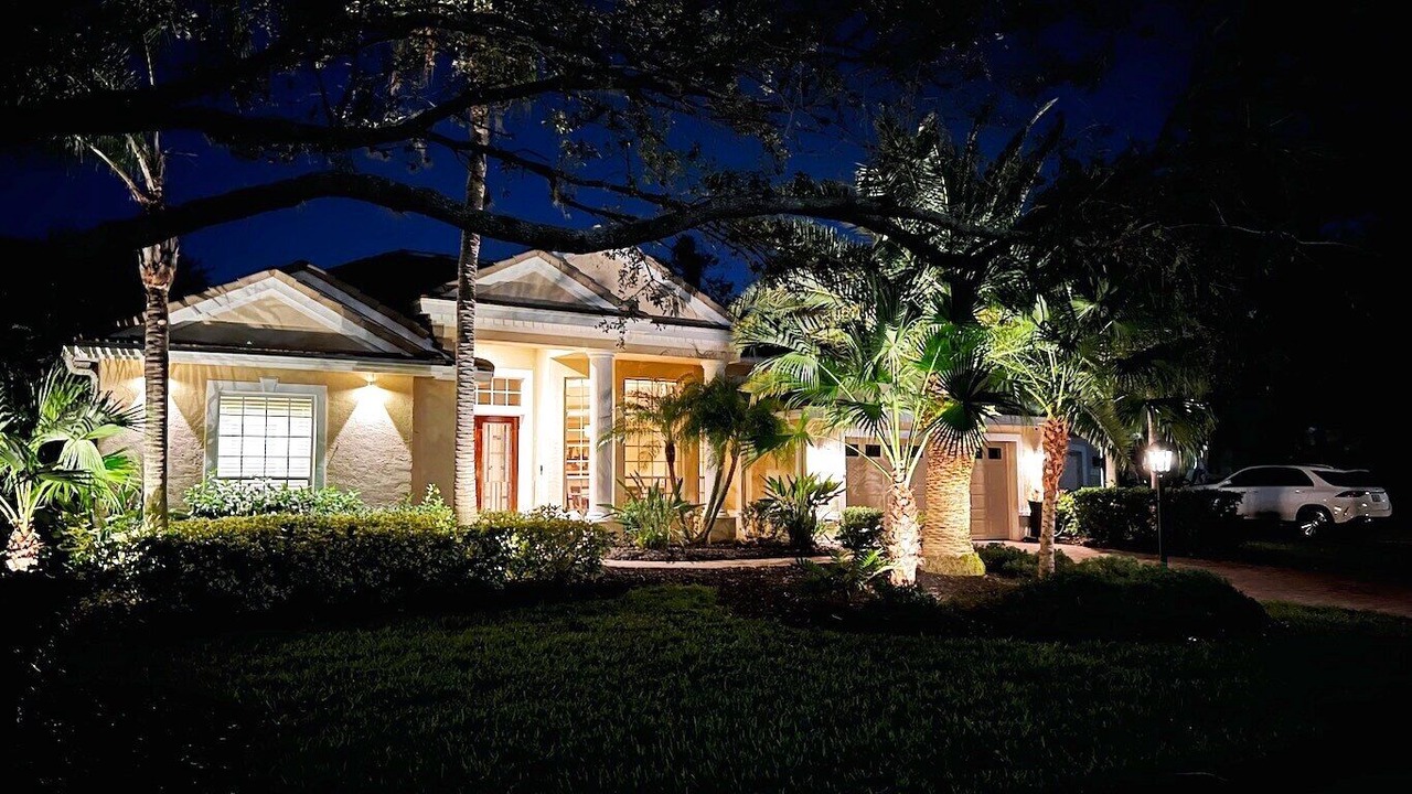 Photo of Outdoor in Braden River