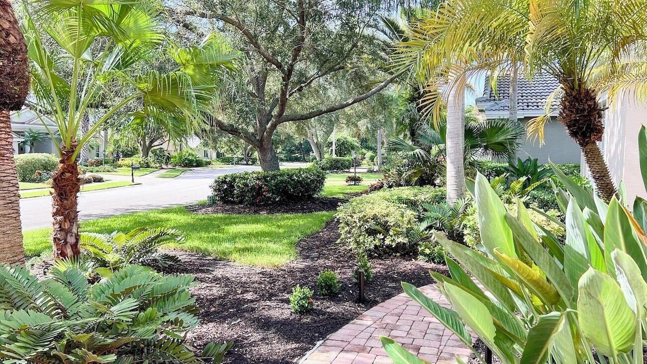 Photo of Outdoor in Braden River