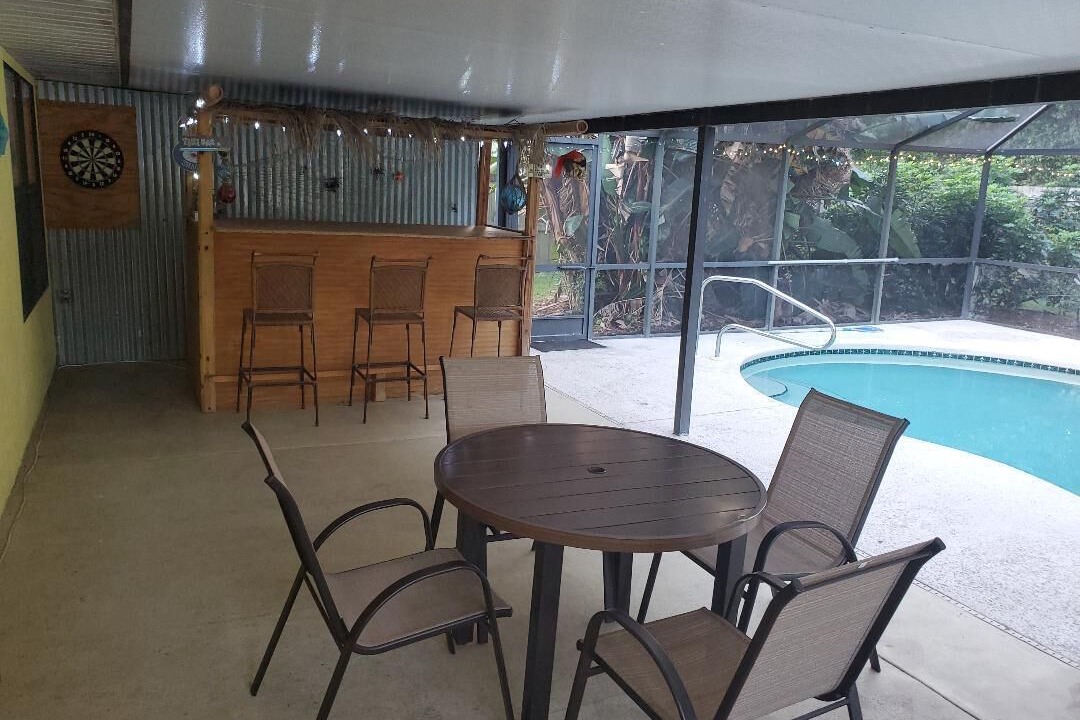 Photo of Outdoor in Port Saint Lucie
