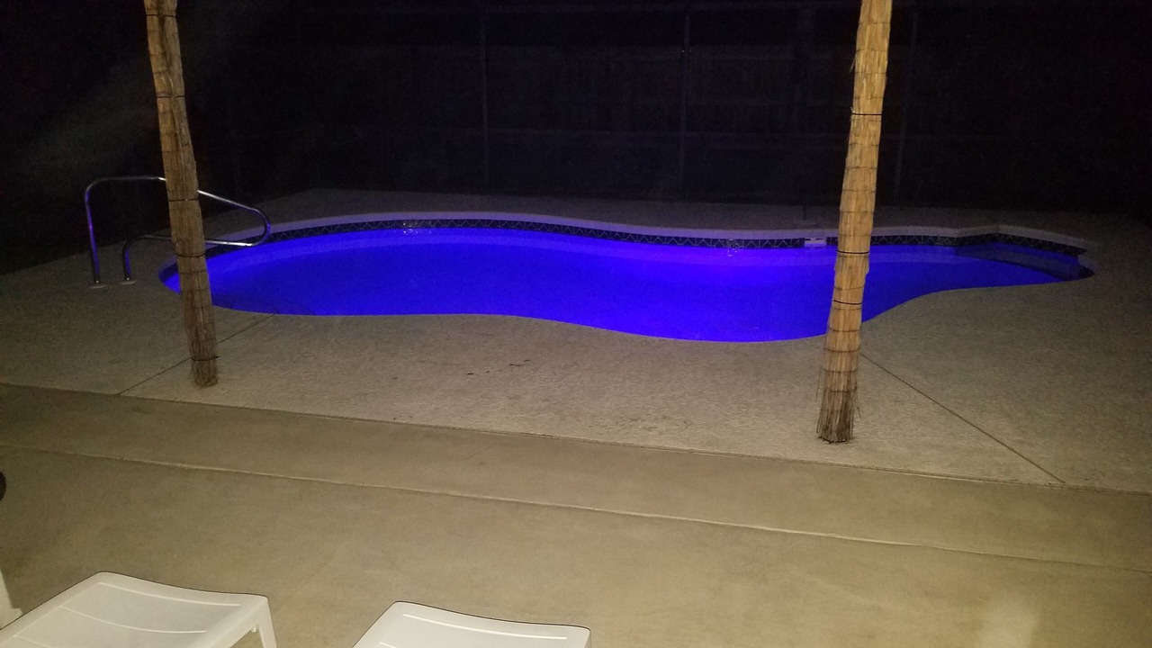 Photo of Outdoor in Port Saint Lucie