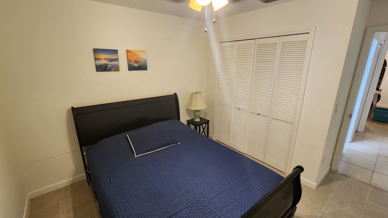 Photo of Others in Port Saint Lucie