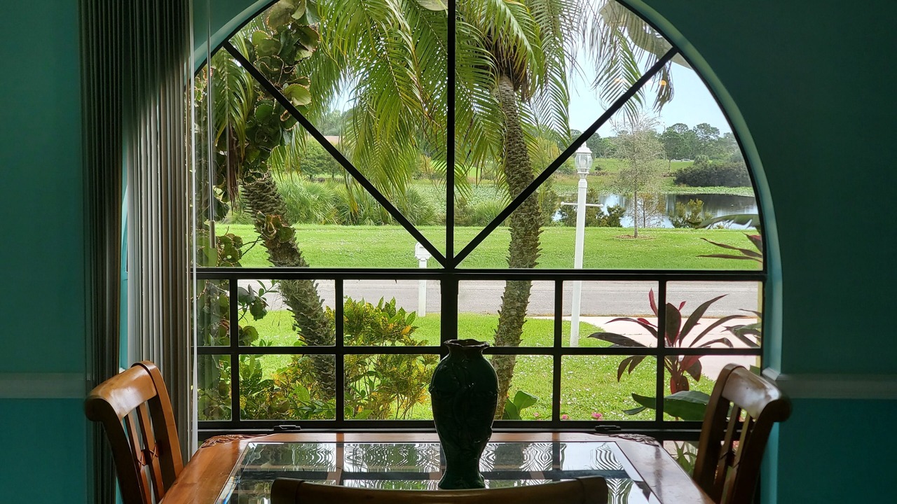 Photo of Outdoor in Port Saint Lucie