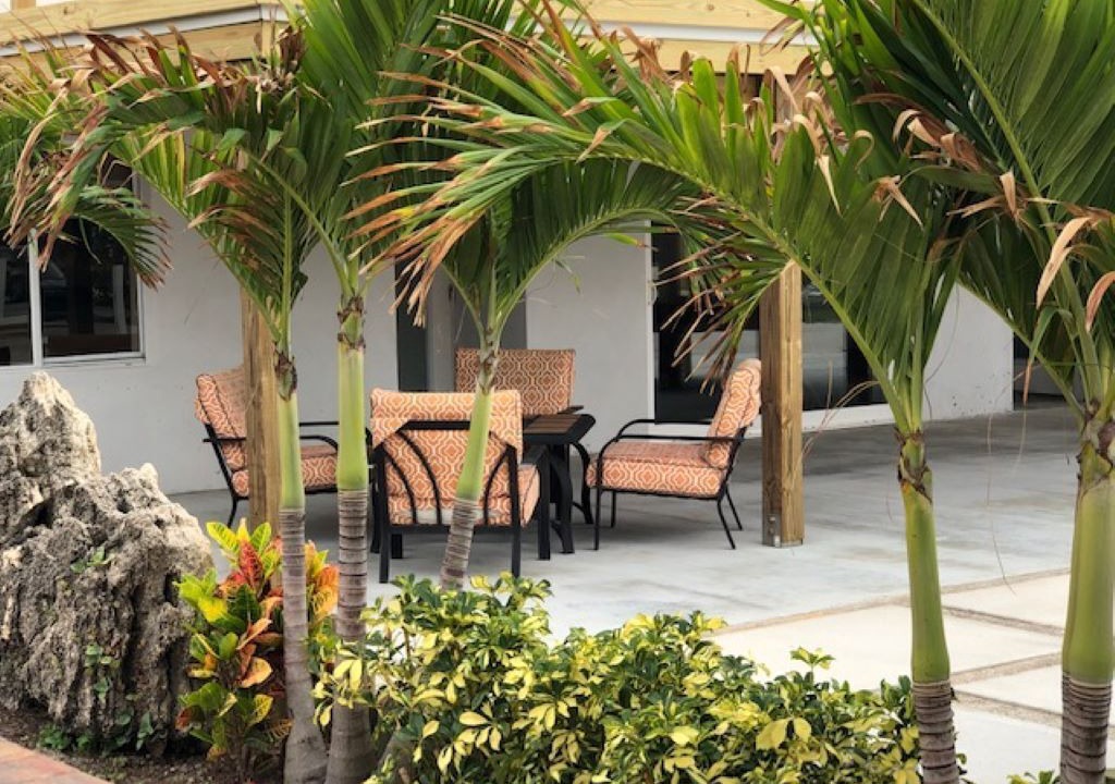 Photo of Outdoor in Indialantic By The Sea