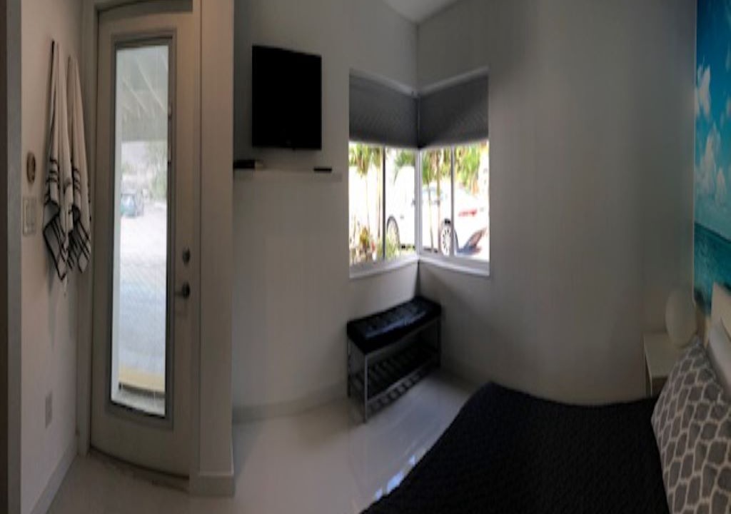 Photo of Bedroom in Indialantic By The Sea