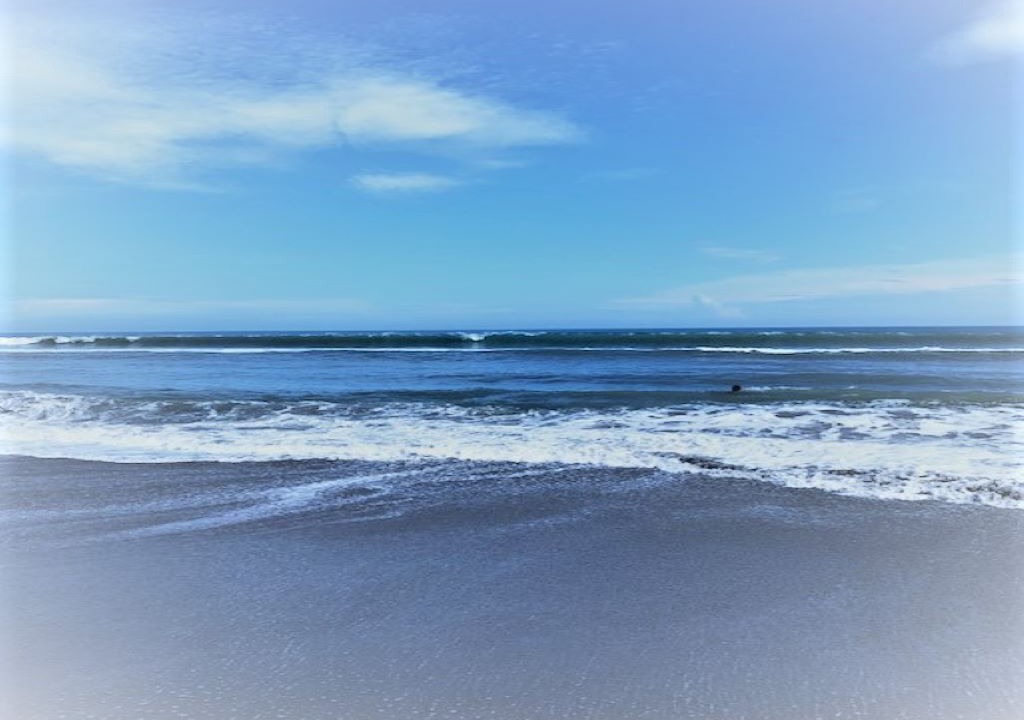 Photo of Others in Indialantic By The Sea