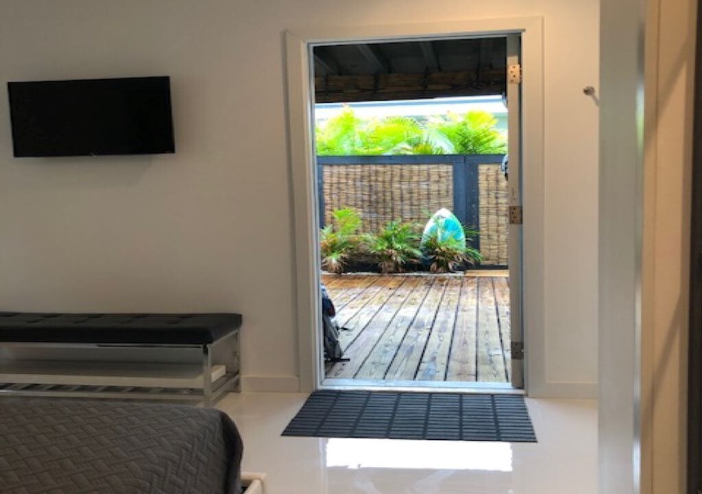 Photo of Bedroom in Indialantic By The Sea