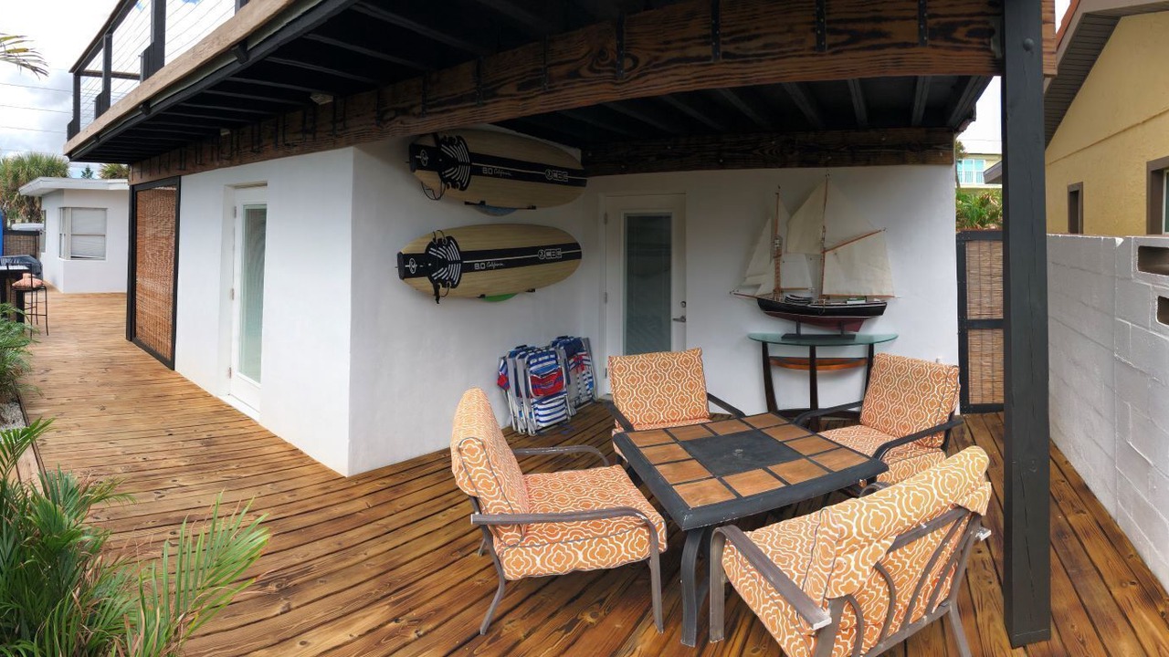 Photo of Outdoor in Indialantic By The Sea