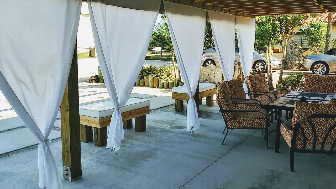 Photo of Outdoor in Indialantic By The Sea