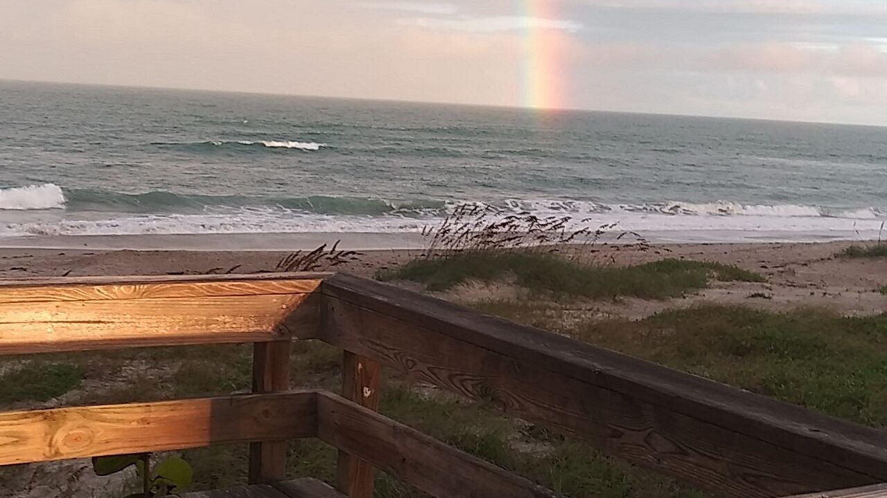 Photo of Outdoor in Indialantic By The Sea