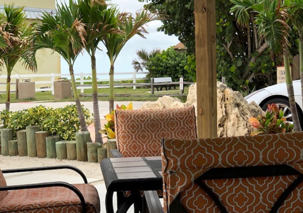 Photo of Outdoor in Indialantic By The Sea