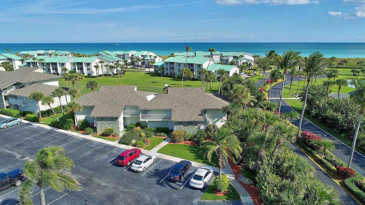 Photo of Outdoor in Fort Pierce