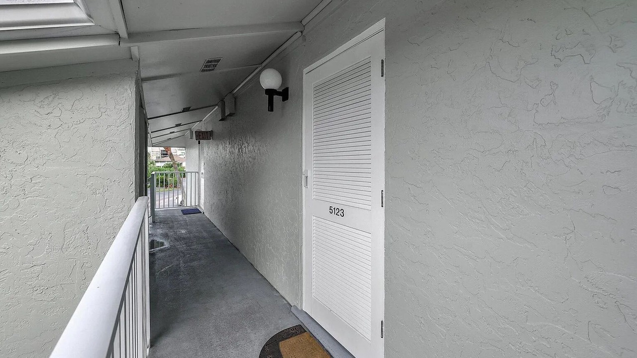 Photo of Outdoor in Fort Pierce