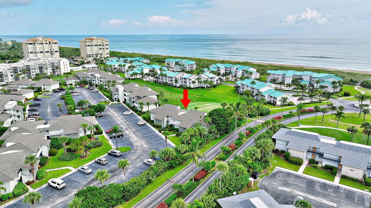 Photo of Outdoor in Fort Pierce