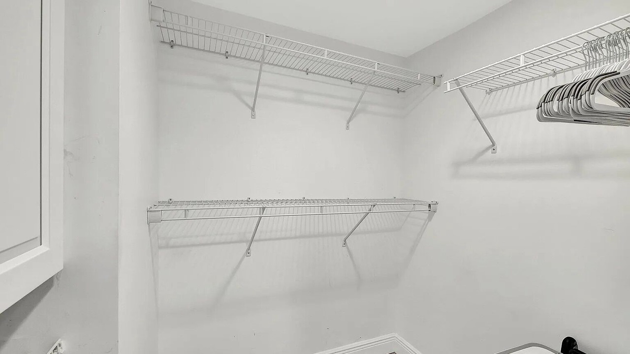 Photo of Bathroom in Fort Pierce