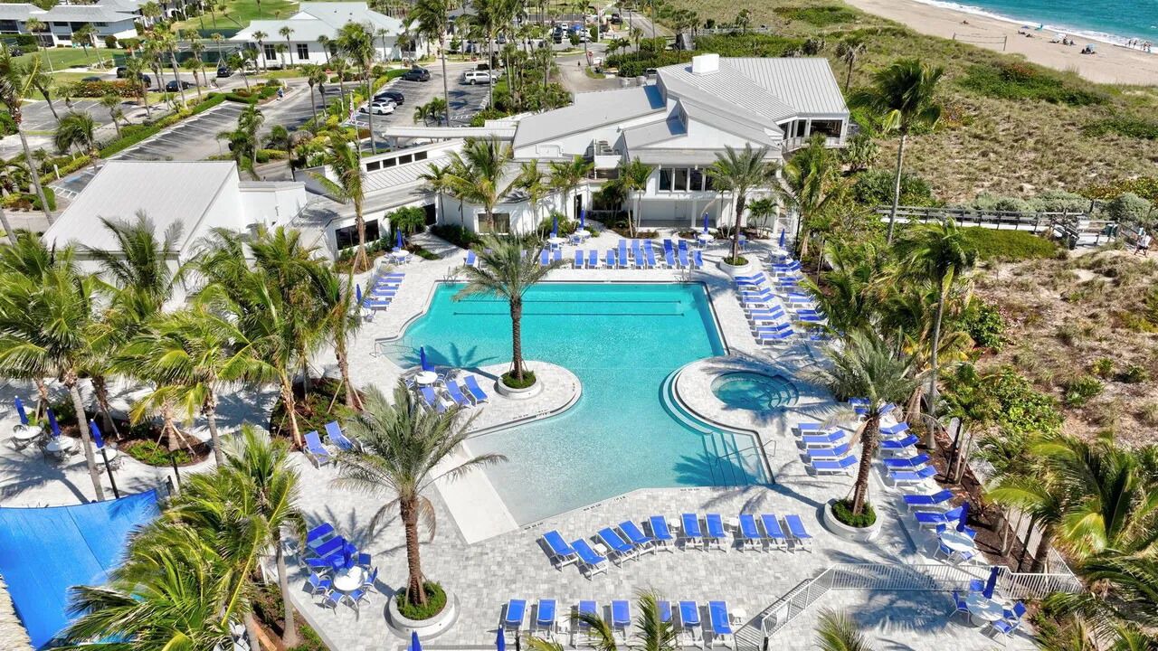 Photo of Outdoor in Fort Pierce
