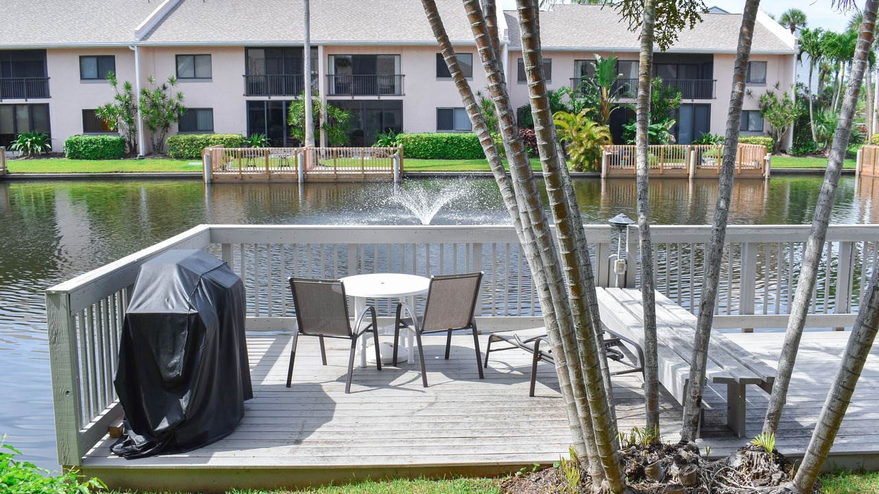 Photo of Outdoor in Fort Pierce