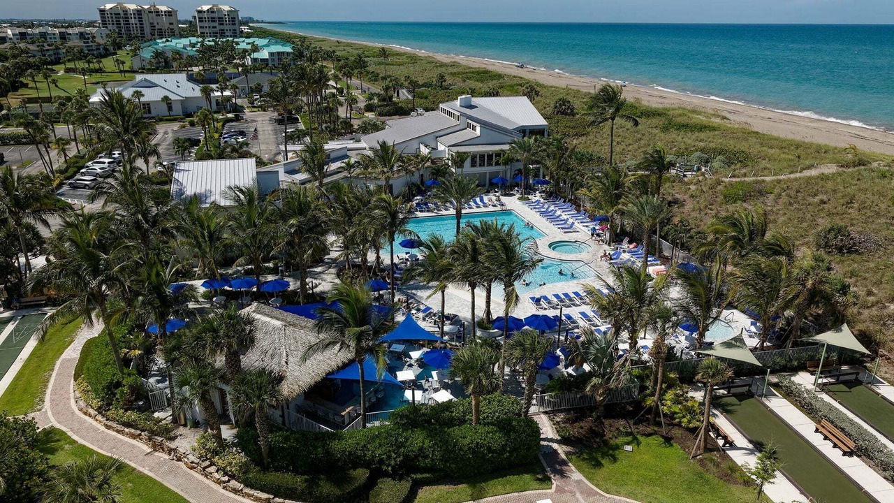 Photo of Outdoor in Fort Pierce