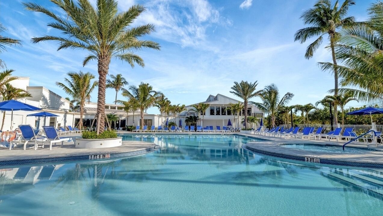 Photo of Outdoor in Fort Pierce