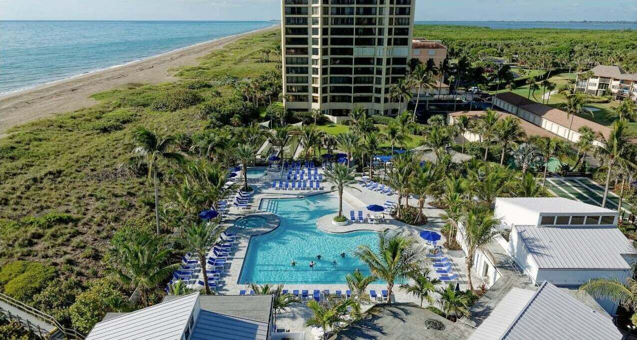 Photo of Outdoor in Fort Pierce