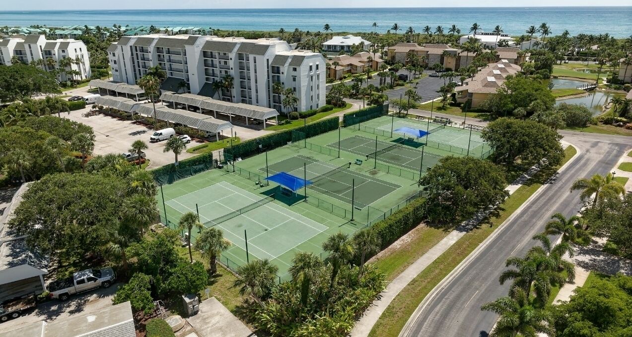 Photo of Others in Fort Pierce